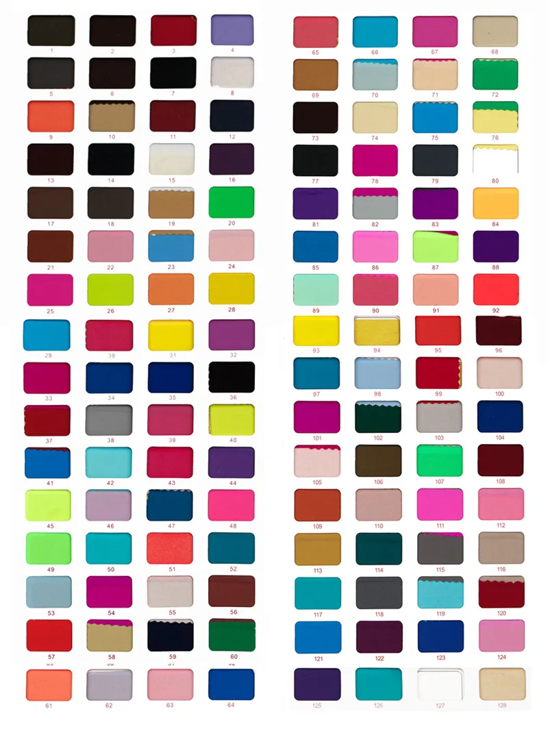 other colors Танец живота Восточно-азиатские дезерты качели халат танец живота танцевальные костюмы одежда браллет и юбка на поясе платье комплект одежды - Цвет: other colors
