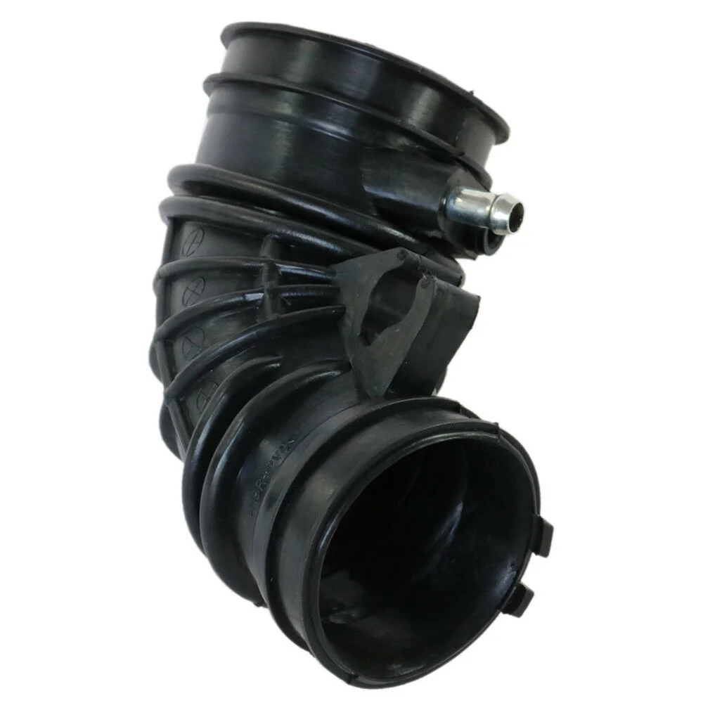 H9e310f9706f54824b81b3c5992d3400aF