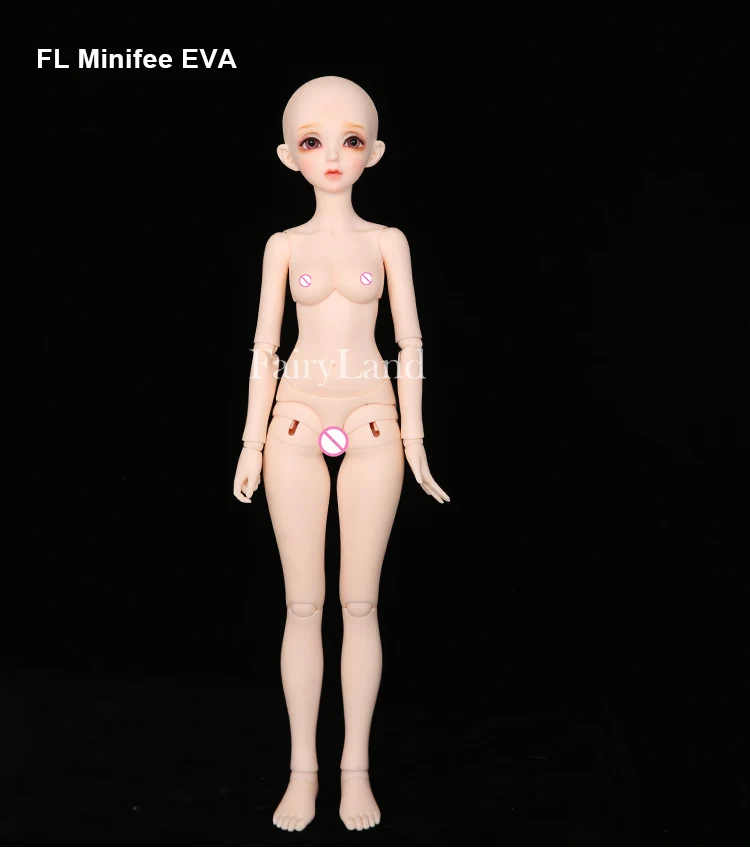 HTB1SPLHXvvsK1RjSspdq6AZepXap