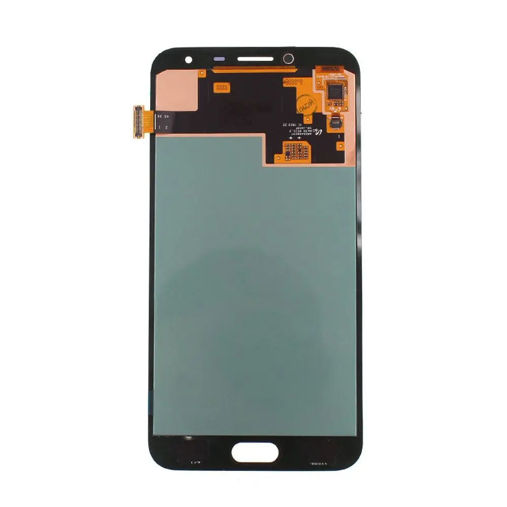 Mobile Phone Parts