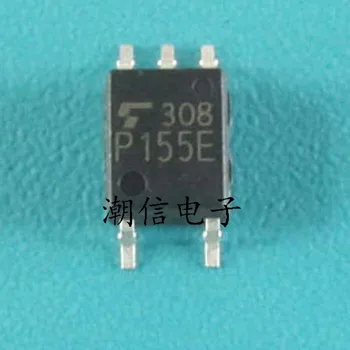 

P155E TLP155E SOP-5