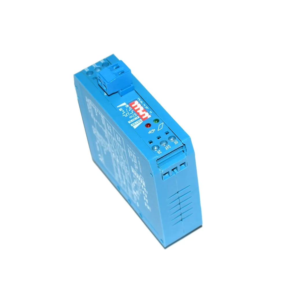 BLUE-8-9