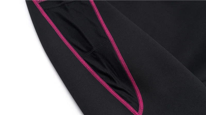 Shooting Photograph00069