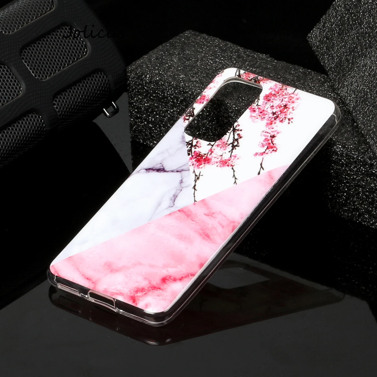 Роскошный чехол класса люкс для huawei P30 из искусственной кожи бумажник СПС