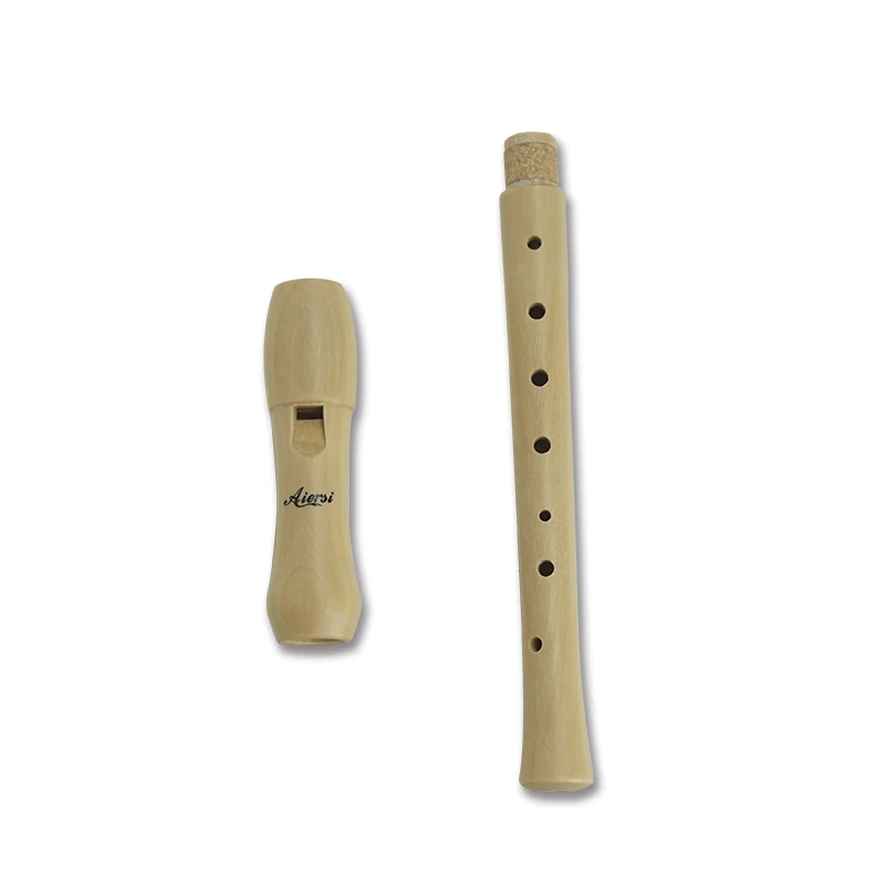 2 german recorder 1