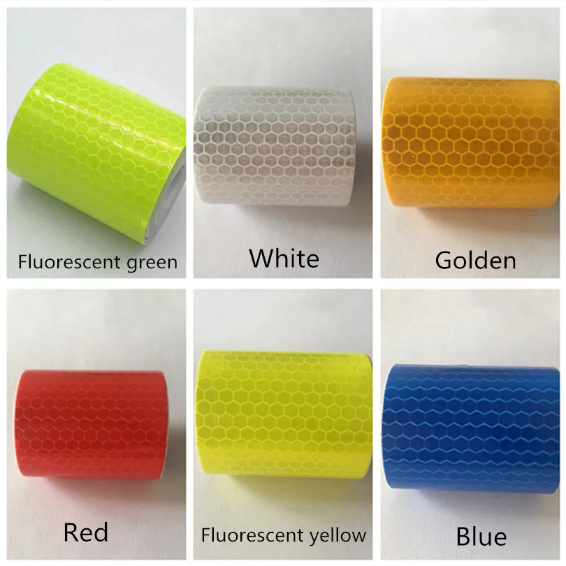 9082612292_1153524548