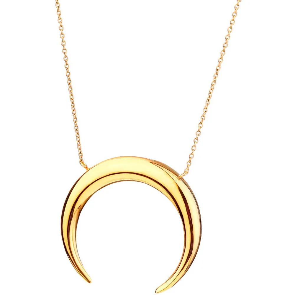 Jewelry Elixa for women EL128-1937 Jewellery Womens Pendant Jewelry Accessories Bijouterie