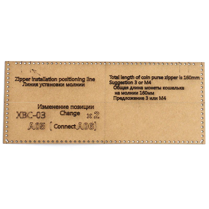 Slide image 70bdc6cc3f7f49109c5243e091370ee6