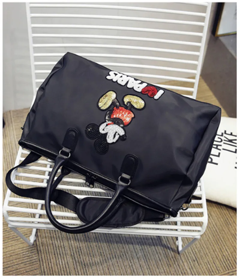 QQ20190318134906
