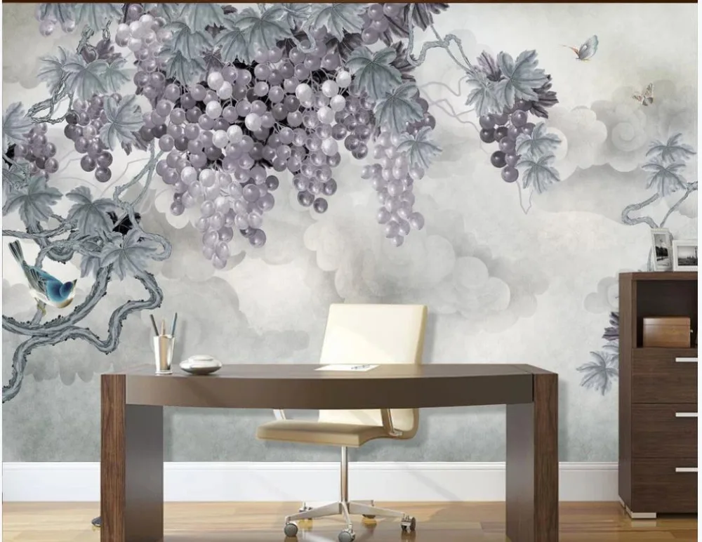 360截图20200924223444692