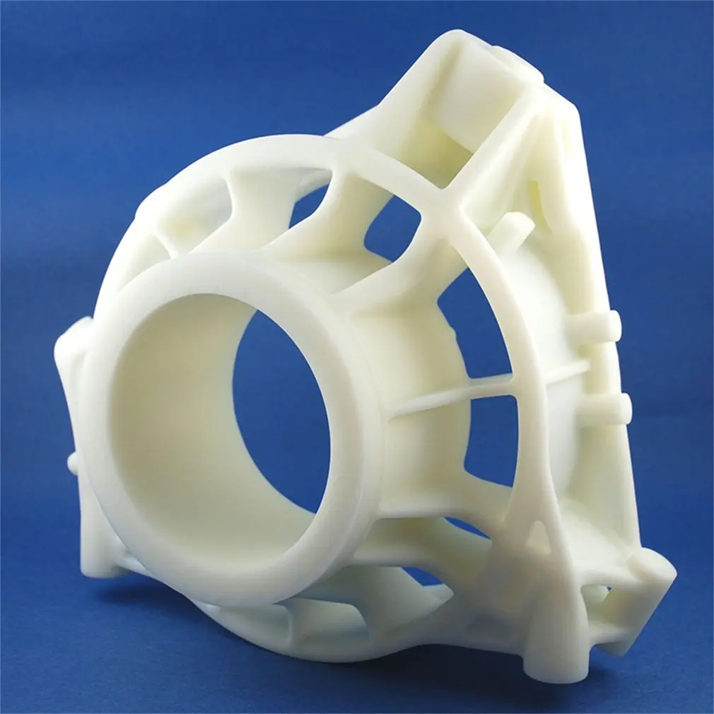 TIANSE 3D поставки PLA 1,75 мм 3d принтер Материал s линии печати 3D материалы для промышленного медицинского образования материал