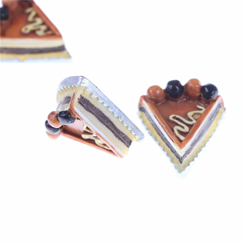 HTB1DcY5tkSWBuNjSszdq6zeSpXaC