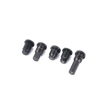 Golf peso Compatible para Taylormade SIM2 conductor/madera de calle cabeza 2g/4g/5g/6g/7g/8g/10g/12g/14g disponible 1 unds/pack.