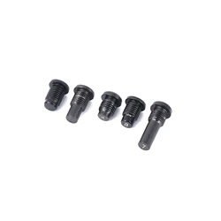 Golf peso Compatible para Taylormade SIM2 conductor/madera de calle cabeza 2g/4g/5g/6g/7g/8g/10g/12g/14g disponible 1 unds/pack.