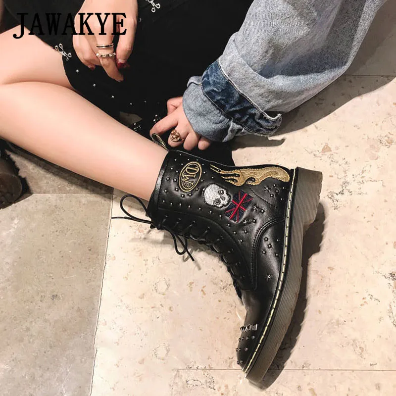 O1CN01SyHZ4Y2J5VgTKS6tc_!!212729370