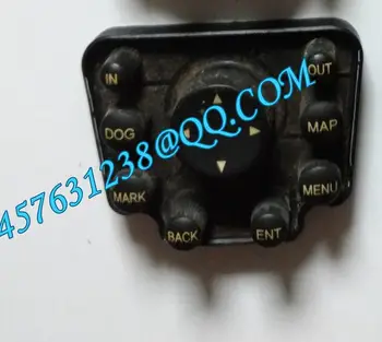

keyboard for Garmin Astro 220 GPS free shipping