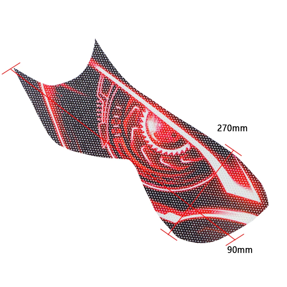  ƼĿ  Ʈ ƼĿ, ͻŰ  ZX-14R ZX14R ZX 14R 2012-2014  3D Ʈ   Ʈ ȣ