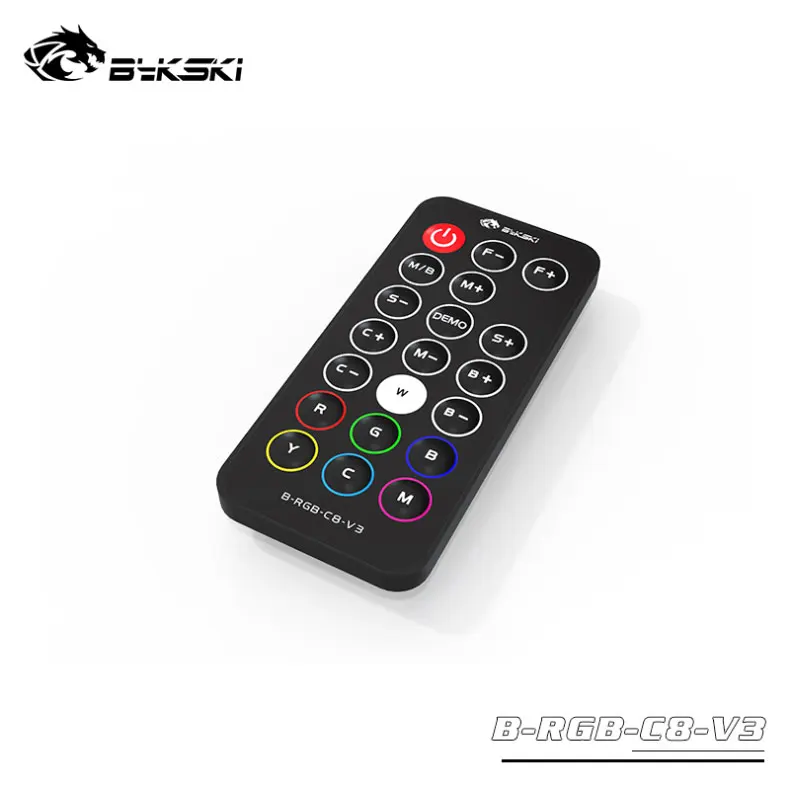 O1CN01eB8sdS1IBAptwTJ8w_!!68100854