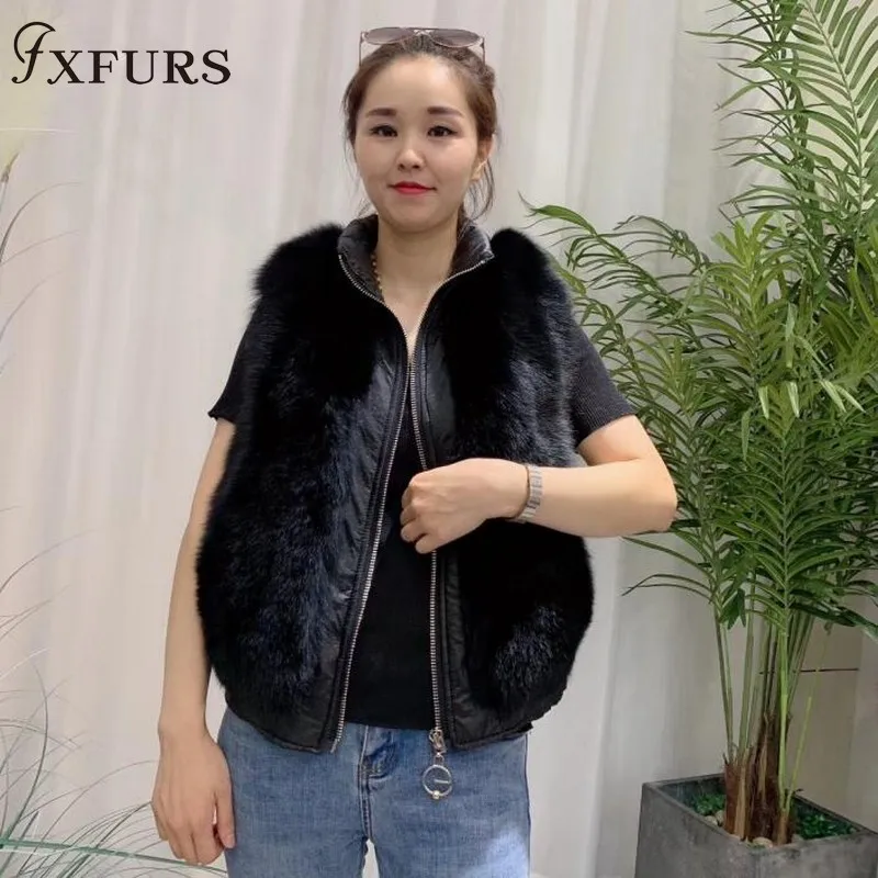 QQ截图20190905094517