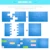 12шт 3D DIY Decor Home Brick Wall Stickers Гостиная Водонепроницаемая Поролоновая Комната Клейкая Наклейка Обои Сделаны Наклейки Для Кухни