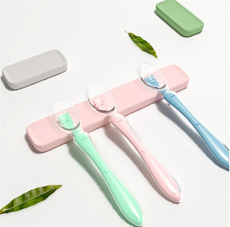 企业微信截图_20190912142329