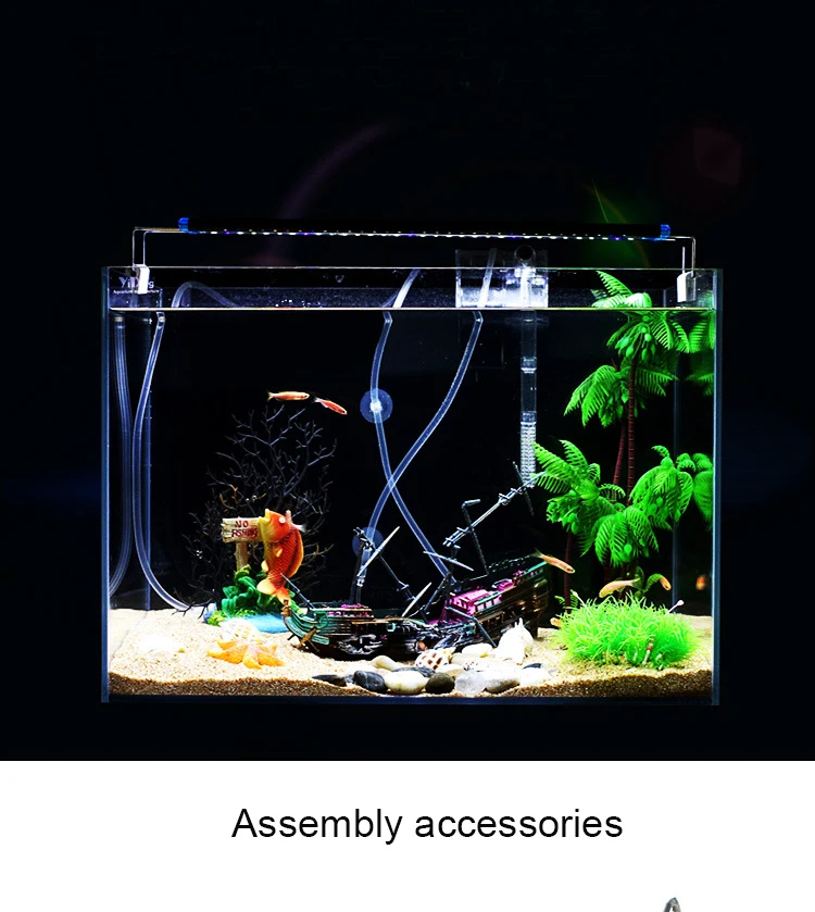 水族館オーナメント飾り沈没船の水槽装飾セーリング駆逐水族館実用的な船の装飾 Aliexpress ホーム ガーデン