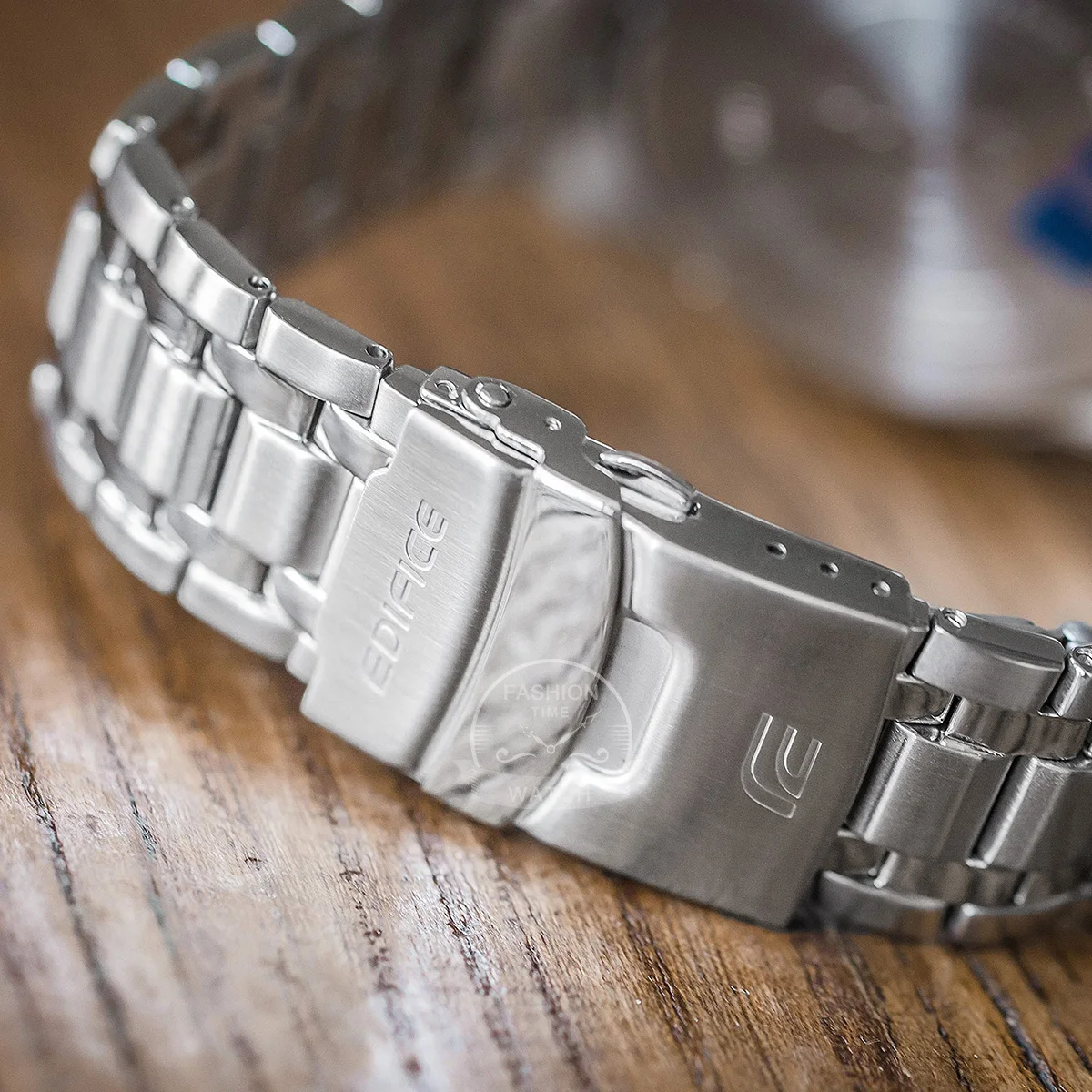Часы Casio Edifice часы мужские лучший бренд класса люкс кварцевые часы водонепроницаемые световой хронограф мужские часы F1 гоночный элемент спортивные военные часы relogio masculino reloj hombre erkek kol saati ef539