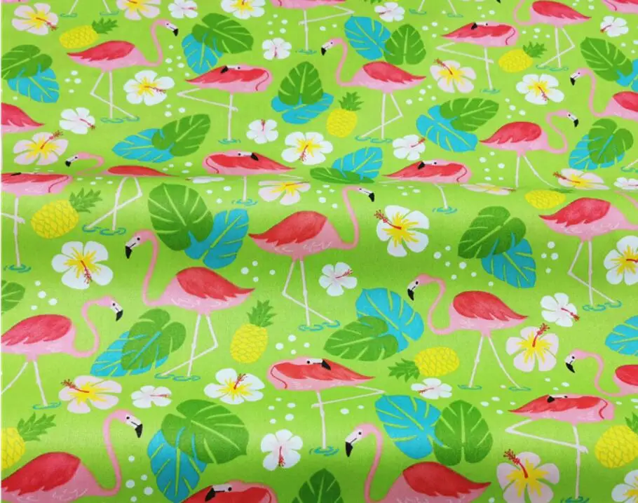 QQ截图20200220180035