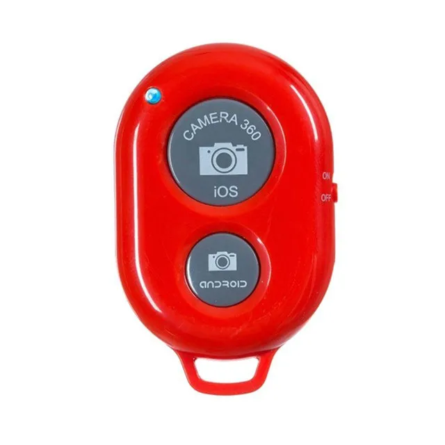 Wireless-Bluetooth-Smart-Phone-Camera-Remote-Control-Shutter-For-Selfie-Stick-Monopod-compatible-Android-IOS-iPhone.jpg_.webp_640x640_meitu_3