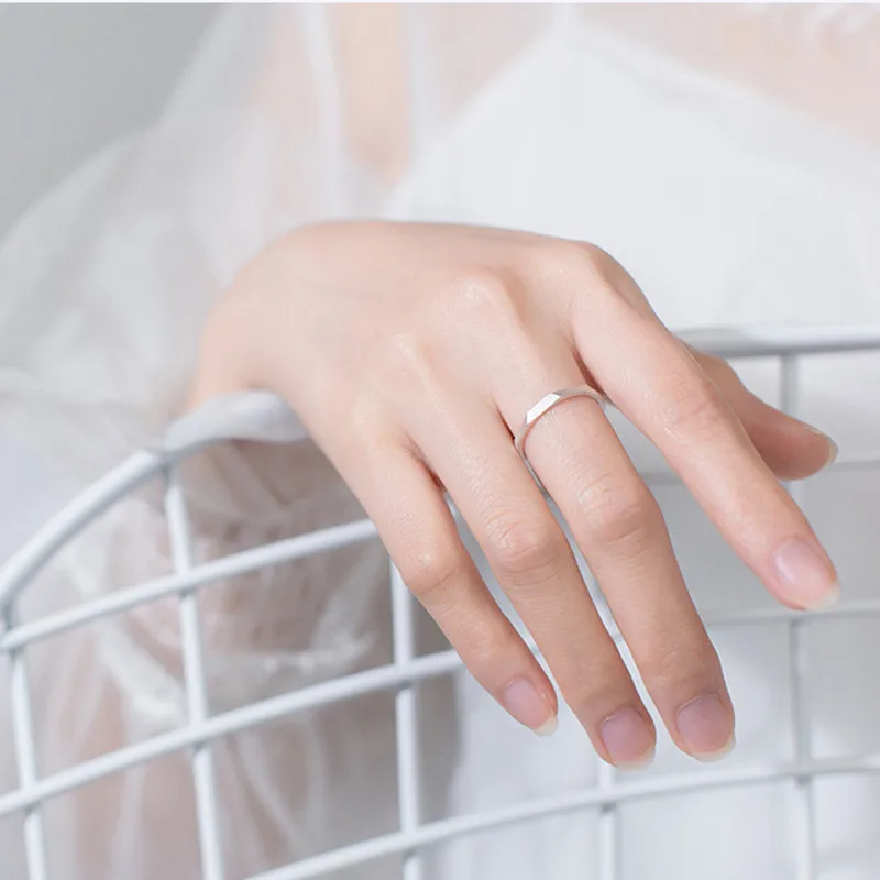 主图_578876905494_2