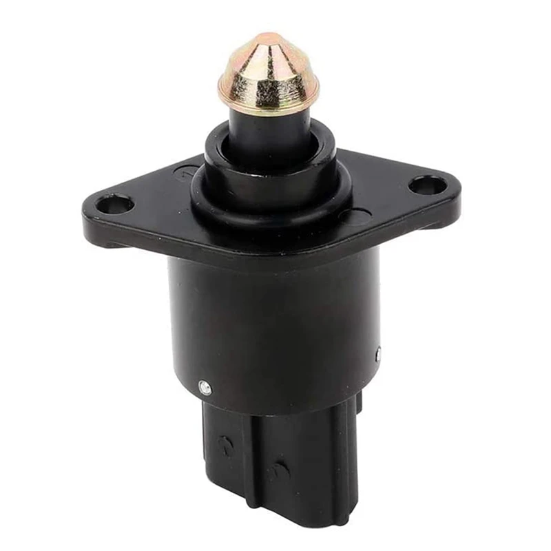 Idle Air Control Valve 53030840 53030751 for Jeep Grand Cherokee