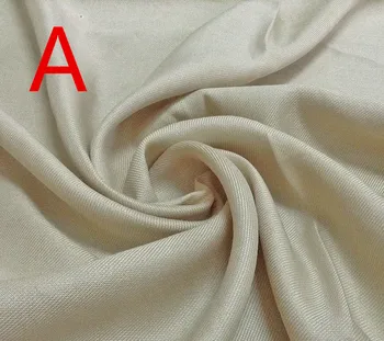 

Clothing Accessories / Garment Accessories & Textiles / Mesh Garment Fabric T32050073