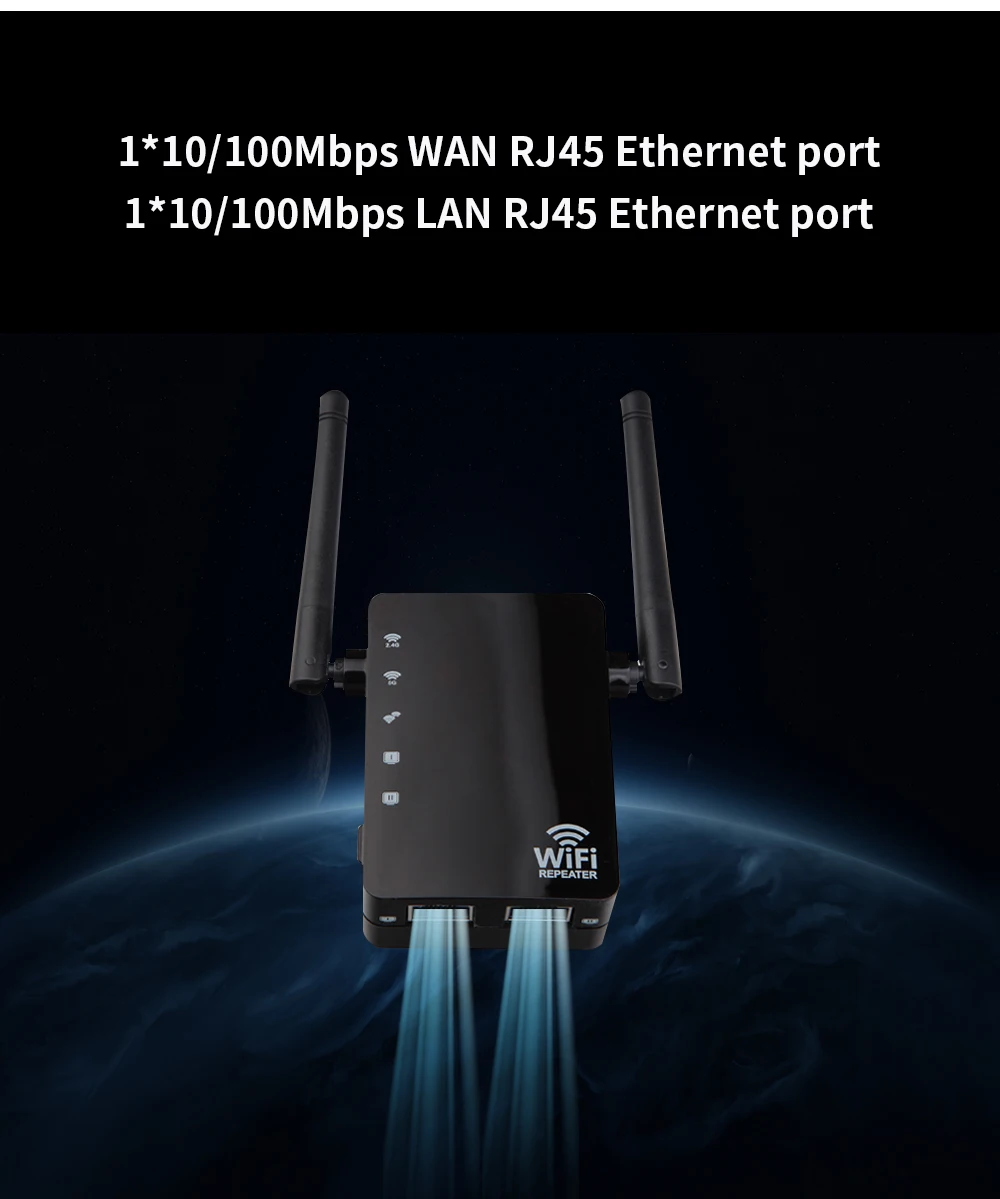 WD-R610-U_10