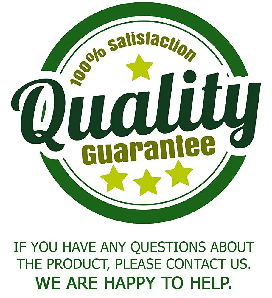 Echo And The Bunnymen ремешок в виде буквы т рубашка эхо группа|Футболки| |