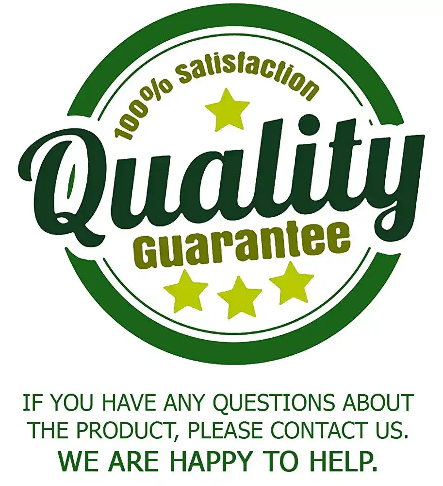 Miyavi T Camicia Takamasa Lee Ishihara Pookipsy