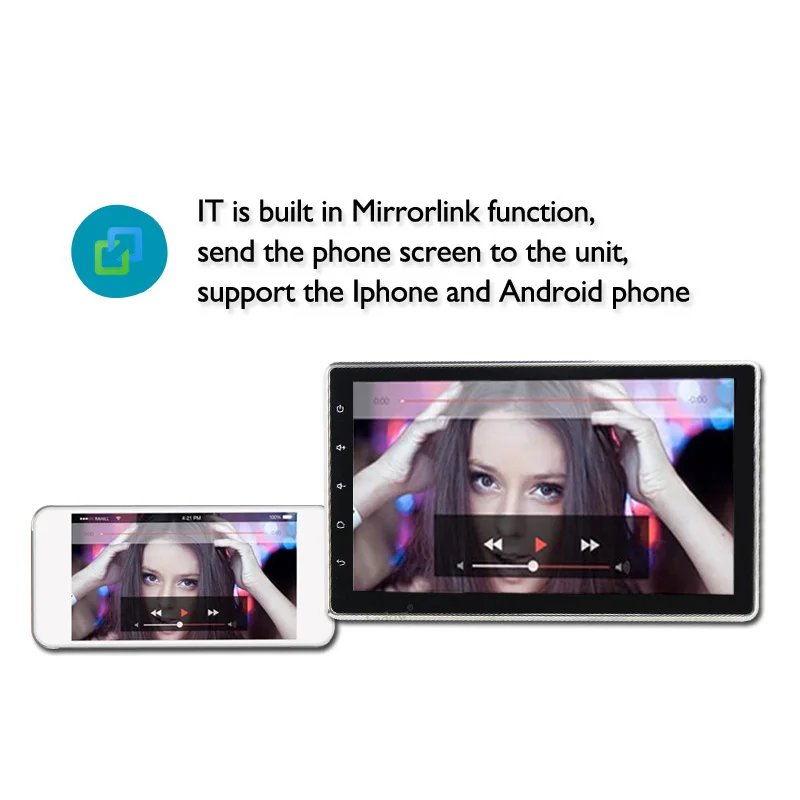 Cheap PX6 DSP IPS Android 9.0 4GB RAM+64GB memory RDS Radio GPS map Bluetooth 4.2 wifi Car multimedia DVD player 2 Din for Universal 4