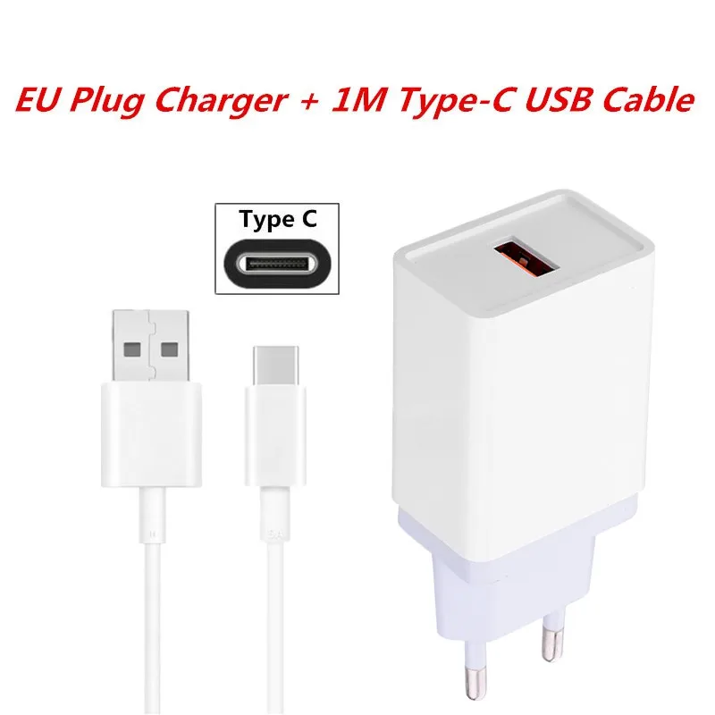 Usb-кабель для быстрой зарядки 5V 2A для Xiao mi Red mi 7A 7 6 S2 6A GO 4A 5A 4X Note 7 6 4X Android usb-кабель для зарядки mi CC9 CC9E - Тип штекера: Figure