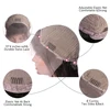 Lace Wigs