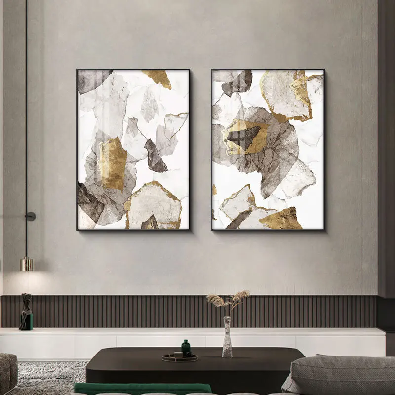 21056267015_1164688967