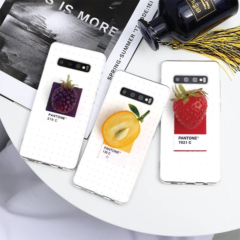 For Samsung S20 Ultra S10 S9 S8 Plus A51 A71 A30 A50 A70 S7 S6 Edge S10e A10 A20 A40 A60 A50S A30S A20S A10S A10e A20e Case For Samsung S20 Ultra S10 S9 S8 Plus A51 A71 A30 A50 A70 S7 S6 Edge S10e A10 A20 A40 A60 A50S A30S A20S A10S A10e A20e Case