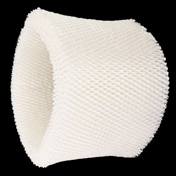 

Humidifier Filter Purifier Part Fitting For Honeywell HC-14V1 HC-14 Replacements