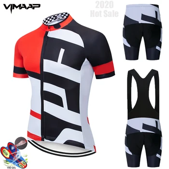 

2020 Pro Team SPECIALIZEDING MTB Cycling Bib Cycling Shorts Clothing Men Cycling Jersey Set Cycling Clothing Triathlon