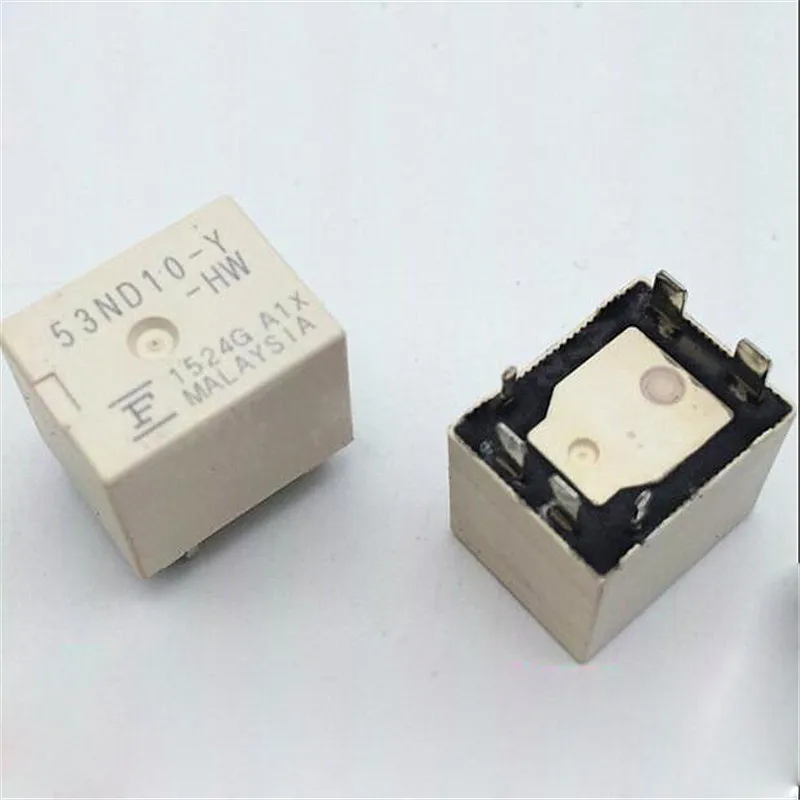 53nd10 y ситроен