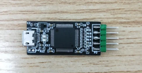 JLINK V9 эмулятор загрузчика STM 32 различные ARM ядро MCU SWD скачать моделирование отладки