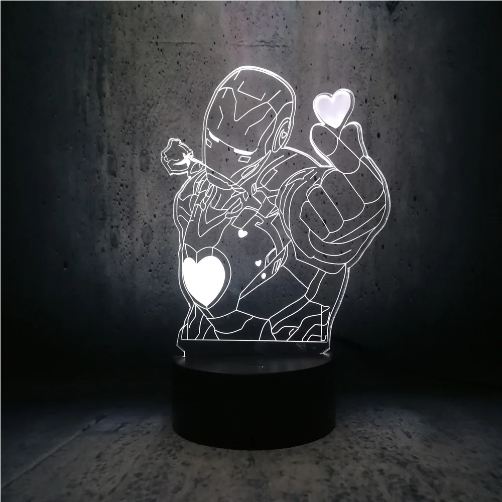 未标题-2_0000_IMG_20190918_202541