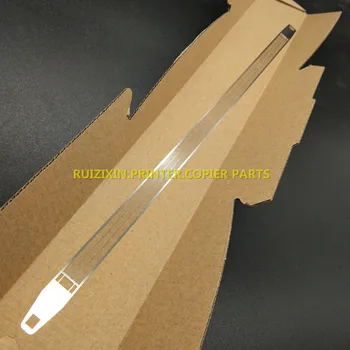 

For Konica Minolta Bizhub 184 164 195 215 235 7718 7719 7723 Charge Grid Copier Parts