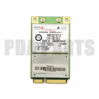 

Wireless Card Module for Motorola Symbol MC75A0 MC75A6 MC75A8 (MC5727V)