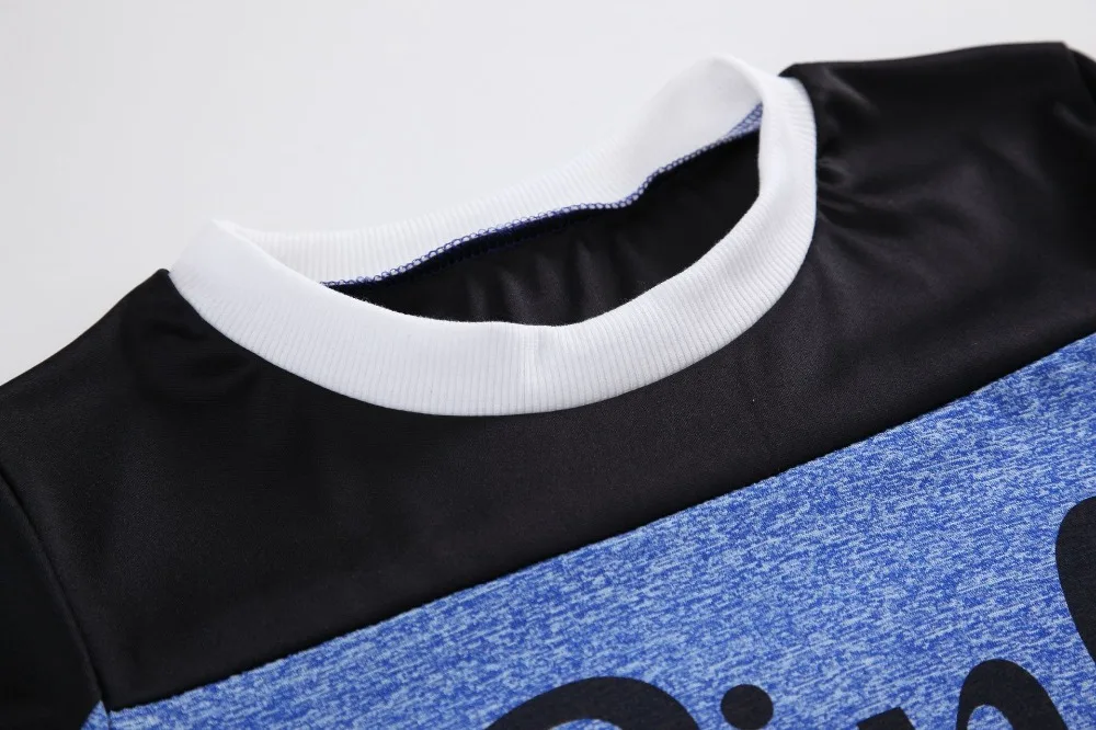 HTB1kKPkimzqK1RjSZFLq6An2XXad