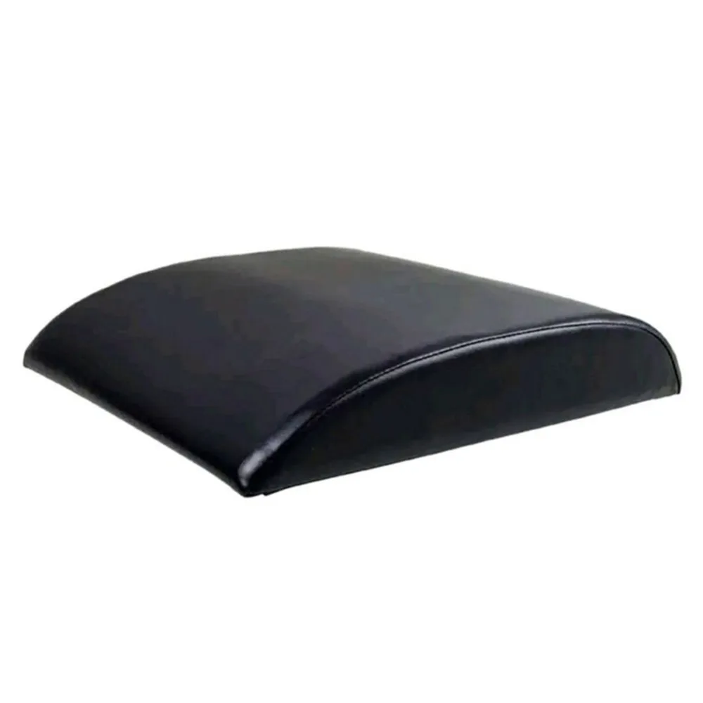 0ef3ddfed92e00d6941545224e422e44