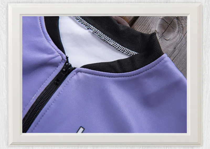 36070 i donut care purple 009